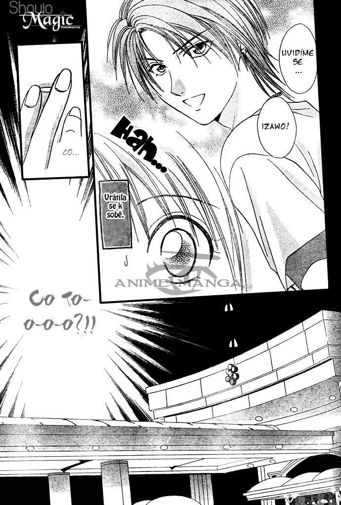 Absolute Boyfriend_v04_c19_26.jpg